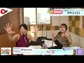 【キャスリレ】第1458回 ペコ 2023 8 14 15 00〜17 00 fmラジオ生放送 85.8mhz 千葉県八千代市