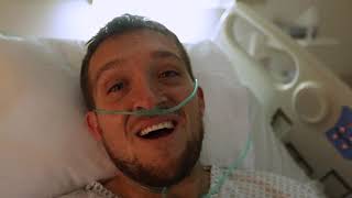 Medical Tourism: An Alaskan's Adventure