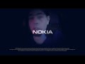 niilo22 nokia commercial