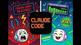 You’re Wasting Claude Tokens — Fix This Before It Gets Expensive