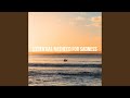 Essential Nasheed For Sadness