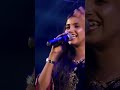 Chudiyan Khanak Gayeen _ Lamhe _ Ila Arun_ Lata Mangeshkar _ Live Singing By - Ankita Bhattacharya