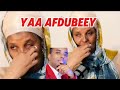 MAXKAMADA DAHIR ALASOW| YAA GEESTEY KUFSIGA MAMA SAFI #asadhagio ##somali #prank