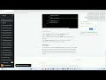 SQLStatementexecute  multiple queries in one statement