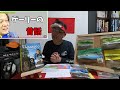 【日本編】ゲーリー・ヤマモトヒストリー～誰もやらないのならオレがやろう～