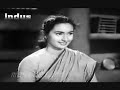 baat baat mein rootho na..seema 1955_shubha khote nutan u0026 balraj sahni_lata_hasrat jaipuri_s j_a tri.