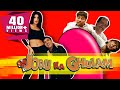 Joru Ka Ghulam 2000 Full Bollywood Hindi Comedy Movie Govinda Twinkle Khanna Kader Khan