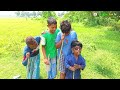 কানাদের মেলা দেখতে যাওয়া। new funny video 2022 new comedy