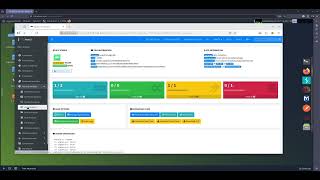 Mobile Application Security TryHackMe WalkThrough
