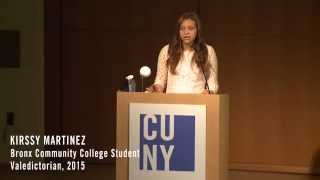 CUNY DREAMers Win $5M in Scholarships