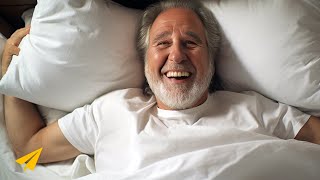Practice THIS Before Going to BED TONIGHT! | Bruce Lipton | Top 10 Rules