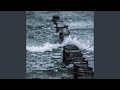Currents of Time