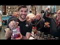 international whisky festival the hague netherlands 20234