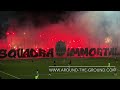 09.04.23 raja beni mellal wydad fes