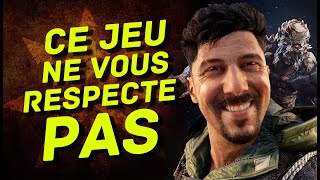 DERRIÈRE LES BUGS - Dying Light 2 Stay Human