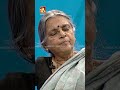 സുഗതകുമാരി | കവിത | Sugathakumari | Malayalam Kavitha | AmritaTV