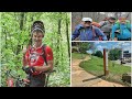 transform your community with trails gary vernon tedxfargo