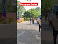 crpfsi crpf gurugram capf ssc