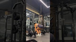 데드리프트 110kg