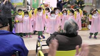 1091203貞德幼兒園天愛班 旭登報佳音 5