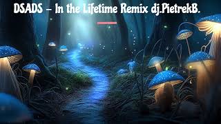 Remix DSADS - In the Lifetime