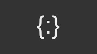 Style Composer Tool - react-native Playground