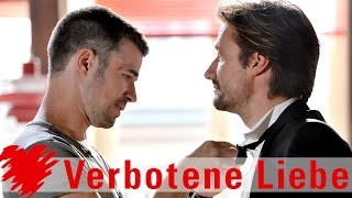 Verbotene Liebe - Folge 4597 - HD