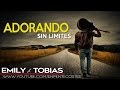 Worship Without Limits - Emily and Tobias (Full CD)