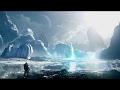 Epicuros   Terra Nova 2 Downtempo, Electronica, PsyChill