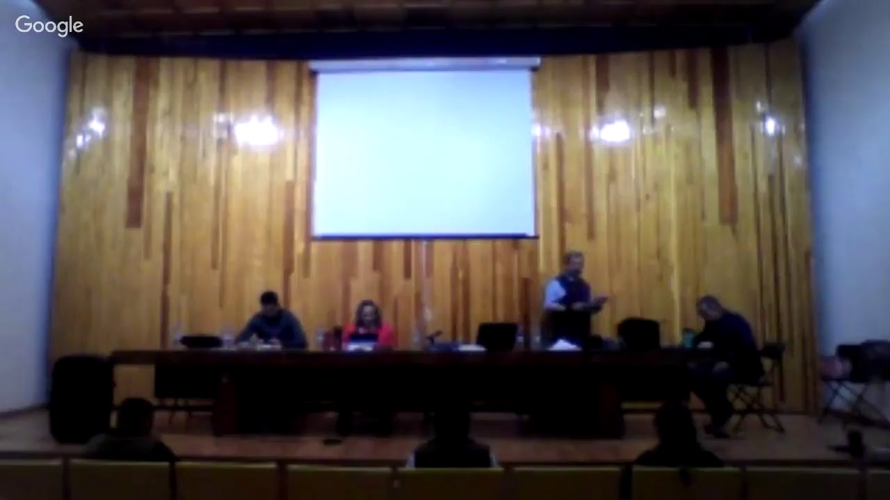 Fallo Lo 932045994 2018 E55 Youtube