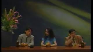 【なつかCM】SUNTORY ニュー リザーブ 登場 / 沢田研二 奥田瑛二1995