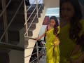 anchor suma latest video suma spotted at shopping mall for her family anchorsuma shorts