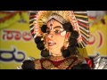 veera vrushasena dec 25 2016 photo video part 2