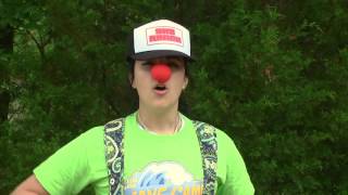 Denise Baxter's Sky Ranch Survival Guide