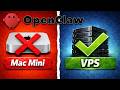 How to install OpenClaw the correct, safe, and cheap way (Clawdbot)