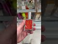 15 second fragrance find at tj maxx alt. crystal smash cologne dupes fragrance review scent