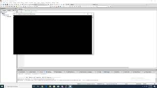 Codeblocks C++ Tutorial #5 - Goto Statement
