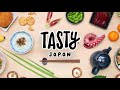 Tasty Japanのおすすめチキンレシピ7選