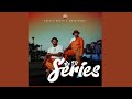 Ke Di Series - Prince Benza x Kharishma (Official Audio)