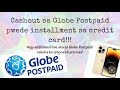 Paano mag-additional line sa Globe Postpaid | Steps pano ko nakuha ang iPhone 14 Pro Max