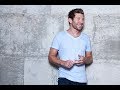 Brett Eldredge - Love Someone - Lyrics