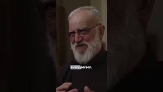 Fr. Cantalamessa in Sign of Contradiction