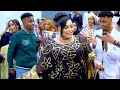 mohamed maame iyo shaadiya sharaf 2024 hab isa siinay official music video