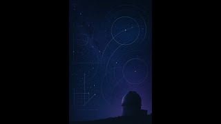 Critical Infrastructure Vulnerabilities | Full Audiobook