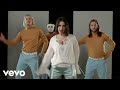 KOPPS - Hott (Official Video) ft. Joywave