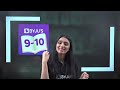 dont miss this video if you are in teenage byju s