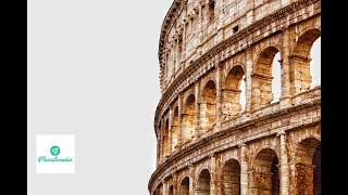 Rome Travel Guide - A glimpse of Italy historical & magical city of Rome