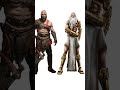 kratos vs gow 3 despacito slowed edit godofwar gow gow3 kratos dc ytshorts short