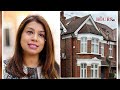 যে কারণে পদত্যাগ করতেই হলো টিউলিপকে tulip siddiq the hours