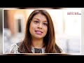 যে কারণে পদত্যাগ করতেই হলো টিউলিপকে tulip siddiq the hours